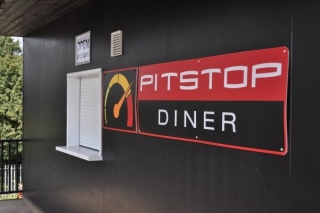  nuestro restaurante 